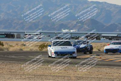 media/Feb-17-2024-Nasa AZ (Sat) [[ca3372609e]]/5-Race Group B/Race 1 Set 1/
